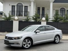-ÜNLÜOĞLU-TR'NİN EN UYGUNU/HATASIZ/2016 PASSAT BMT COMFORTLINE