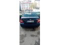 Sahibinden Toyota Corolla 1.6 Terra 2002 Model 