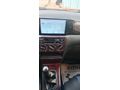 Sahibinden Toyota Corolla 1.6 Terra 2002 Model 