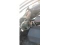 Sahibinden Toyota Corolla 1.6 Terra 2002 Model 