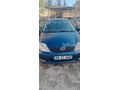 Sahibinden Toyota Corolla 1.6 Terra 2002 Model 