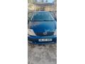 Sahibinden Toyota Corolla 1.6 Terra 2002 Model 