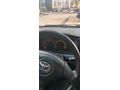 Sahibinden Toyota Corolla 1.6 Terra 2002 Model 