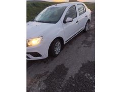 Sahibinden Renault Symbol 1.5 dCi BlueDCI Joy 2020 Model