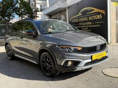EN FULL PAKET EGEA LIMITED OTOMATİK DIZEL 2025 MODEL HATASIZ
