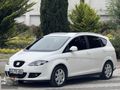 2009 SEAT ALTEA XL 1.4 TSİ STYLE DÜŞÜK KM