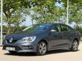 2024 RENAULT MEGANE SEDAN TOUCH 1.3 TCE 48.890KM HATASIZ BOYASIZ