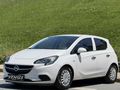 VENÜS OTO 2018 MODEL DEĞİŞENSİZ HATASIZ 110.000 KM SERVİS BAKMLI