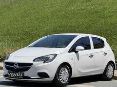 VENÜS OTO 2018 MODEL DEĞİŞENSİZ HATASIZ 110.000 KM SERVİS BAKMLI