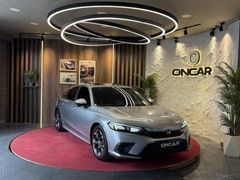 1.400.000 TL PEŞİNATLA 12-24-36 AY VADE ELDEN SENETLE/KREDİ KART