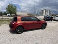 HATASIZ FUL ORJİNAL