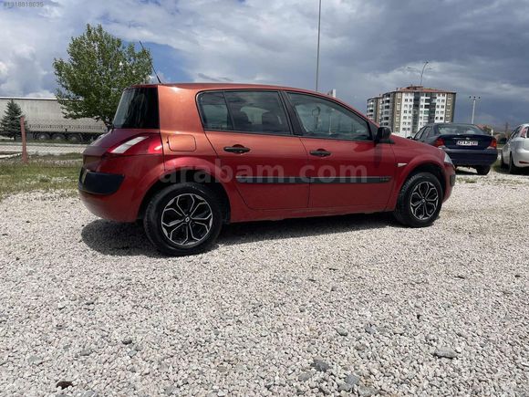 HATASIZ FUL ORJİNAL