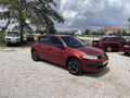 HATASIZ FUL ORJİNAL