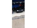 Sahibinden Opel Corsa 1.6 GSi 1997 Model