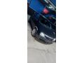 Sahibinden Opel Corsa 1.6 GSi 1997 Model