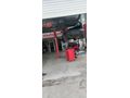 Sahibinden Opel Corsa 1.6 GSi 1997 Model