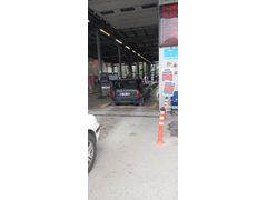 Sahibinden Opel Corsa 1.6 GSi 1997 Model