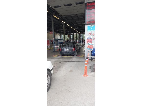 Sahibinden Opel Corsa 1.6 GSi 1997 Model