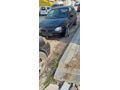 Sahibinden Opel Corsa 1.6 GSi 1997 Model