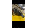 Sahibinden Opel Corsa 1.6 GSi 1997 Model