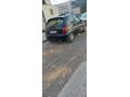 Sahibinden Opel Corsa 1.6 GSi 1997 Model