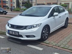 2015 MDL ELEGANCE TEK EL KULLANILMIS YENİ LPG TAKILMIŞTIR
