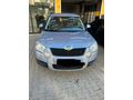 Sahibinden Skoda Yeti 1.2 TSI Active 2011 Model 