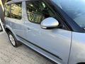 Sahibinden Skoda Yeti 1.2 TSI Active 2011 Model 