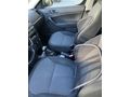 Sahibinden Skoda Yeti 1.2 TSI Active 2011 Model 