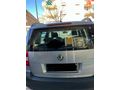 Sahibinden Skoda Yeti 1.2 TSI Active 2011 Model 