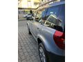 Sahibinden Skoda Yeti 1.2 TSI Active 2011 Model 
