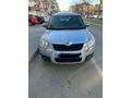 Sahibinden Skoda Yeti 1.2 TSI Active 2011 Model 