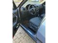 Sahibinden Skoda Yeti 1.2 TSI Active 2011 Model 