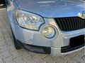Sahibinden Skoda Yeti 1.2 TSI Active 2011 Model 