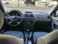 Sahibinden Skoda Yeti 1.2 TSI Active 2011 Model 