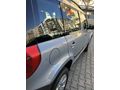 Sahibinden Skoda Yeti 1.2 TSI Active 2011 Model 