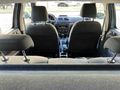 Sahibinden Skoda Yeti 1.2 TSI Active 2011 Model 