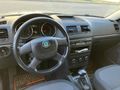 Sahibinden Skoda Yeti 1.2 TSI Active 2011 Model 