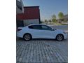 Sahibinden Ford Focus 1.5 TDCi Trend X 2020 Model