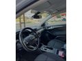 Sahibinden Ford Focus 1.5 TDCi Trend X 2020 Model