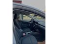 Sahibinden Ford Focus 1.5 TDCi Trend X 2020 Model