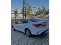 Sahibinden Ford Focus 1.5 TDCi Trend X 2020 Model