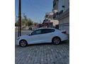 Sahibinden Ford Focus 1.5 TDCi Trend X 2020 Model