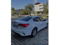 Sahibinden Ford Focus 1.5 TDCi Trend X 2020 Model