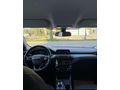 Sahibinden Ford Focus 1.5 TDCi Trend X 2020 Model