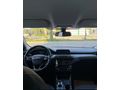 Sahibinden Ford Focus 1.5 TDCi Trend X 2020 Model
