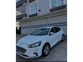 Sahibinden Ford Focus 1.5 TDCi Trend X 2020 Model