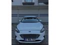 Sahibinden Ford Focus 1.5 TDCi Trend X 2020 Model