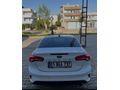 Sahibinden Ford Focus 1.5 TDCi Trend X 2020 Model