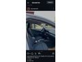 Sahibinden Ford Focus 1.5 TDCi Trend X 2020 Model